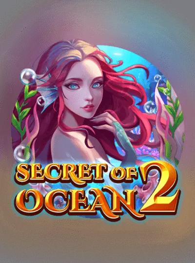 সমুদ্রের রহস্য 2