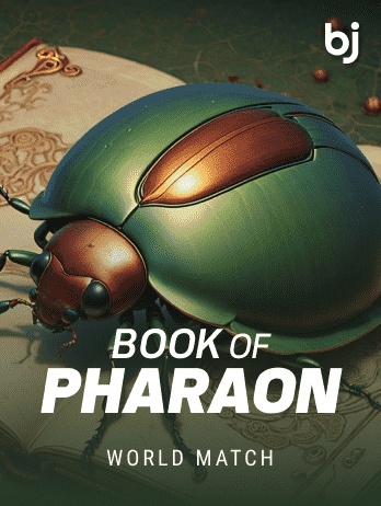Book of Pharaon