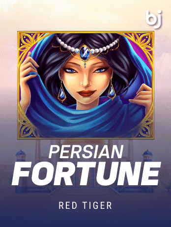 PersianFortune
